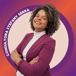 Foto de perfil de Stefany Serra